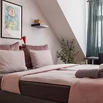 Cukrarna Guest Kranj