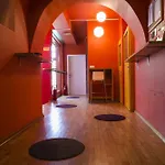 Cukrarna Guest Hostel Kranj