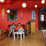 Cukrarna Guest