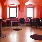 Cukrarna Guest * Kranj