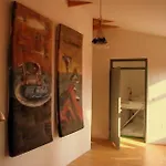 Hostel Cukrarna Guest *