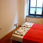 Cukrarna Guest * Kranj