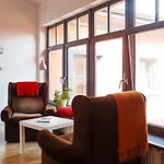 Cukrarna Guest * Kranj