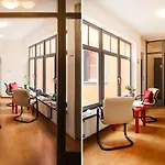 Cukrarna Guest