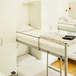 Cukrarna Guest