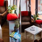 Cukrarna Guest Kranj
