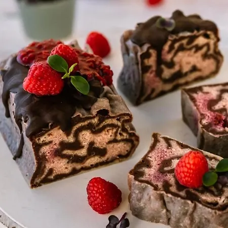 Hostel Cukrarna Guest Kranj