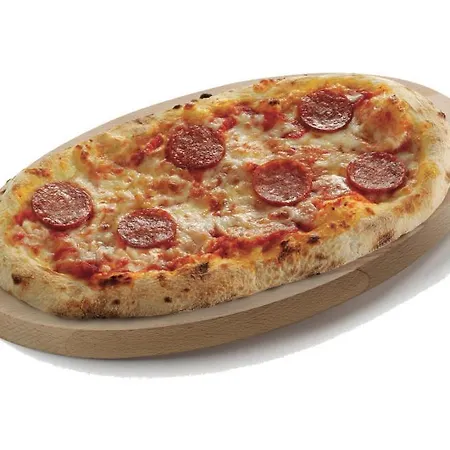 Cukrarna Guest * Kranj