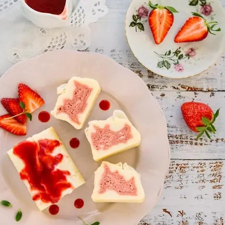 Hostel Cukrarna Guest Kranj