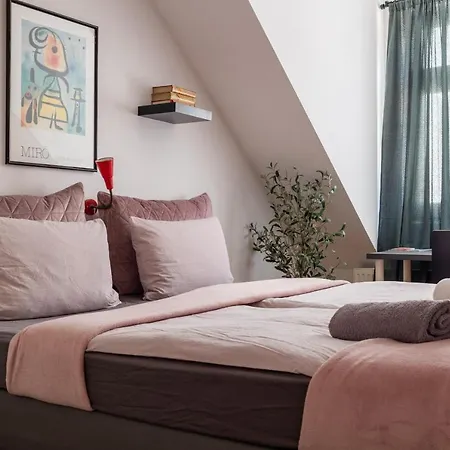 Cukrarna Guest Kranj