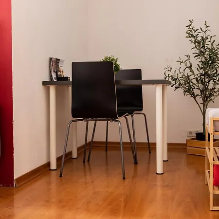 Cukrarna Guest Hostel Kranj