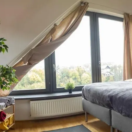 Cukrarna Guest Hostel Kranj