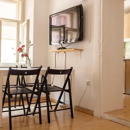 Cukrarna Guest * Kranj