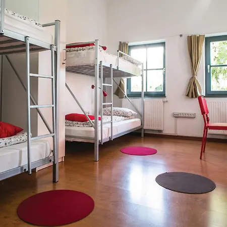 Cukrarna Guest Kranj