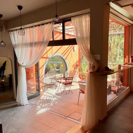 Cukrarna Guest * Kranj