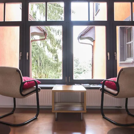 Cukrarna Guest Kranj