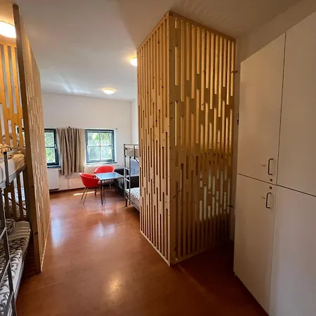 Cukrarna Guest Kranj