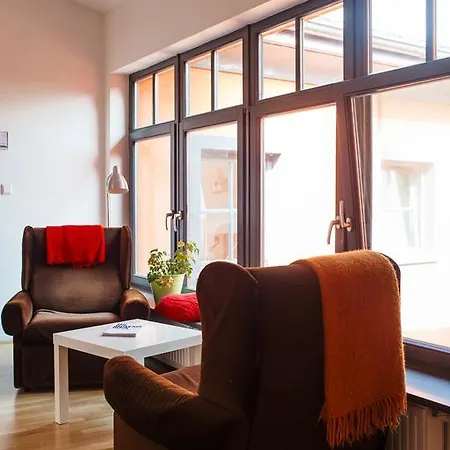 Cukrarna Guest * Kranj