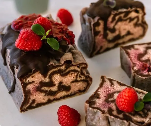 Hostel Cukrarna Guest Kranj