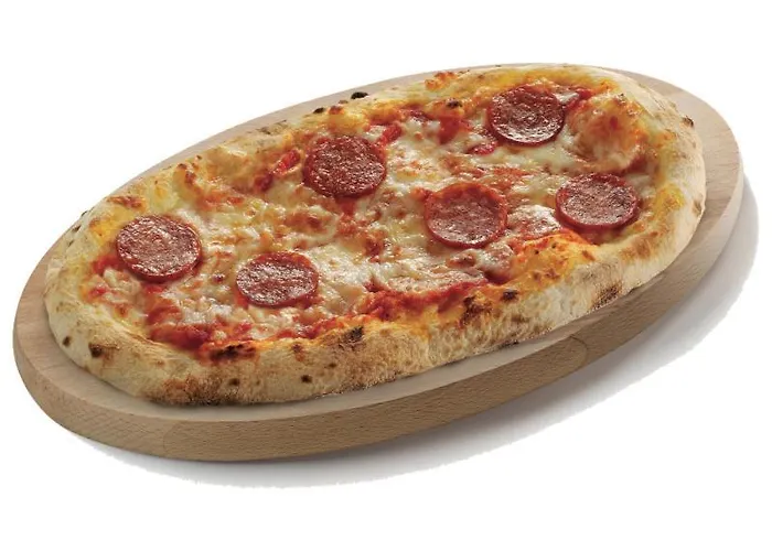 Cukrarna Guest * Kranj