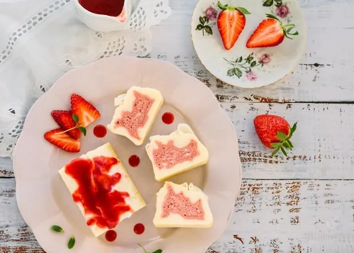 Hostal Cukrarna Guest Kranj