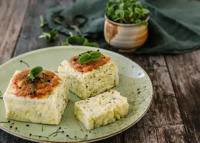 Hostal Cukrarna Guest Kranj