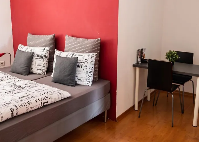 Cukrarna Guest * Крань