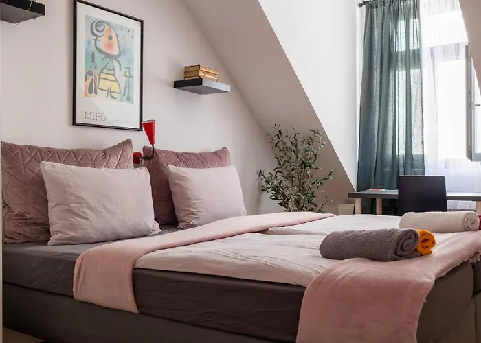 Cukrarna Guest Kranj