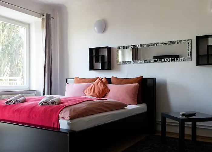 Хостел Cukrarna Guest