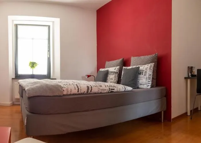 Hostal Cukrarna Guest