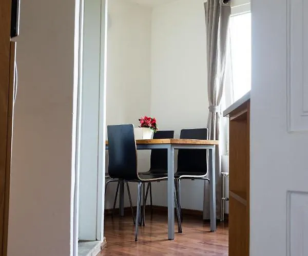 Cukrarna Guest Kranj