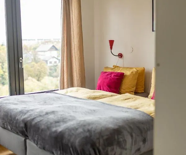 Хостел Cukrarna Guest Крань