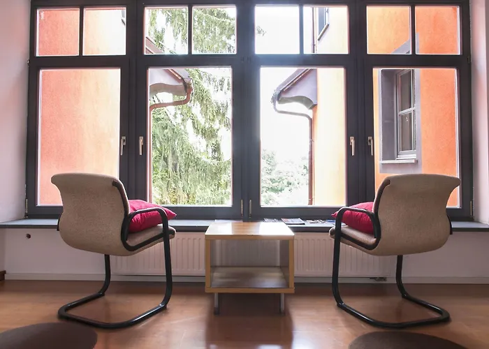 Cukrarna Guest Крань