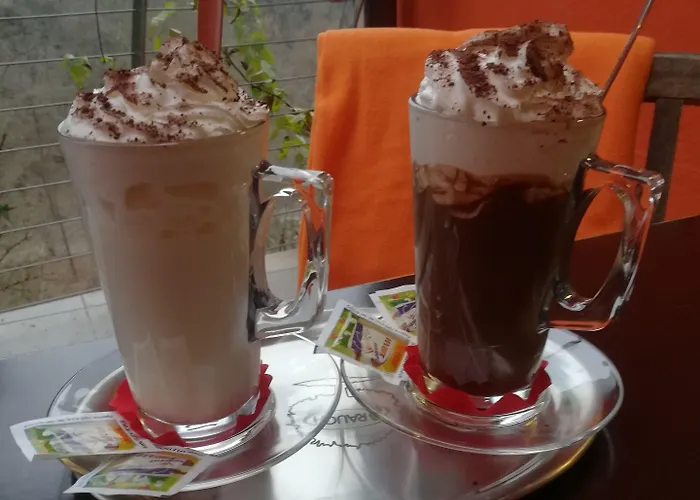 Хостел Cukrarna Guest Крань