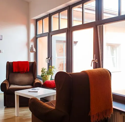 Cukrarna Guest * Крань