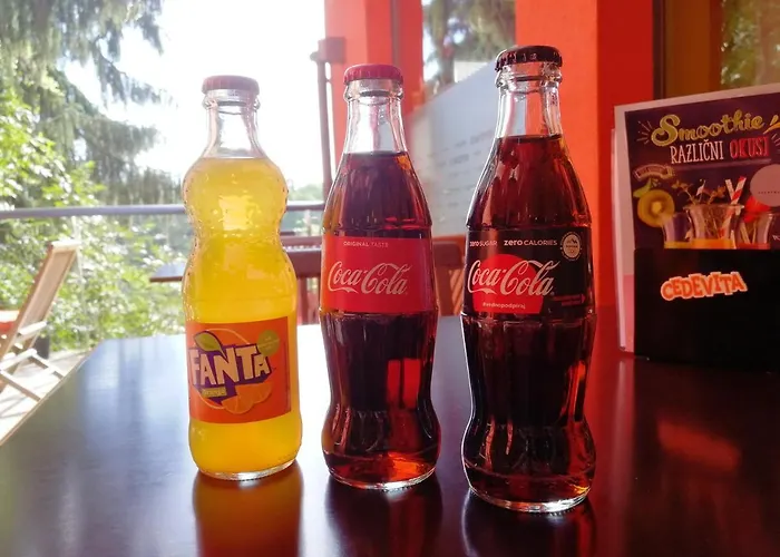 Хостел Cukrarna Guest